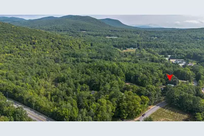 21 Andrews Road, Woodstock, ME 04219 - Photo 54
