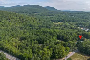 21 Andrews Rd, Woodstock, ME 04219 - Photo 54
