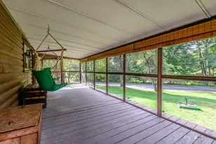 21 Andrews Rd, Woodstock, ME 04219 - Photo 12