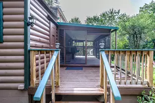 21 Andrews Rd, Woodstock, ME 04219 - Photo 10