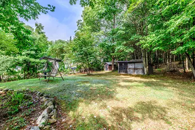21 Andrews Road, Woodstock, ME 04219 - Photo 38
