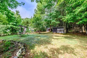 21 Andrews Rd, Woodstock, ME 04219 - Photo 38