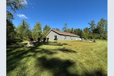 241 New Vineyard Road, Farmington, ME 04938 - Photo 52