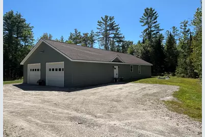 241 New Vineyard Road, Farmington, ME 04938 - Photo 60
