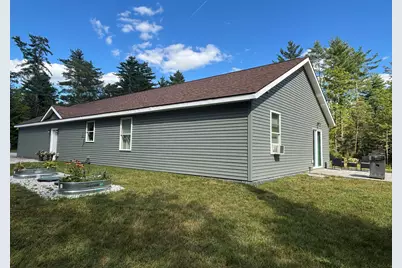 241 New Vineyard Road, Farmington, ME 04938 - Photo 2