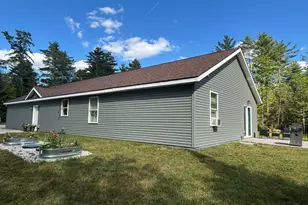 241 New Vineyard Rd, Farmington, ME 04938 - Photo 2