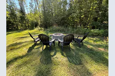 241 New Vineyard Road, Farmington, ME 04938 - Photo 44