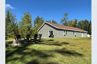 241 New Vineyard Road, Farmington, ME 04938 - Photo 50