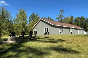 241 New Vineyard Rd, Farmington, ME 04938 - Photo 50