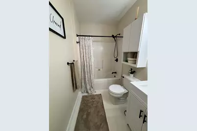 241 New Vineyard Road, Farmington, ME 04938 - Photo 38