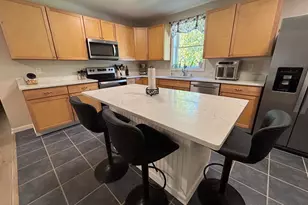 241 New Vineyard Rd, Farmington, ME 04938 - Photo 10