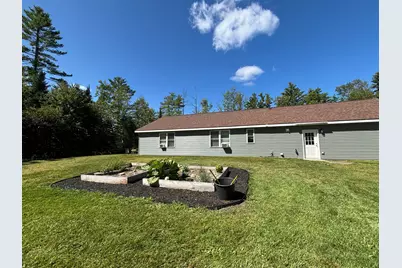 241 New Vineyard Road, Farmington, ME 04938 - Photo 54