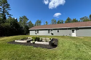 241 New Vineyard Rd, Farmington, ME 04938 - Photo 54