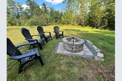 241 New Vineyard Road, Farmington, ME 04938 - Photo 48