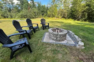 241 New Vineyard Rd, Farmington, ME 04938 - Photo 48
