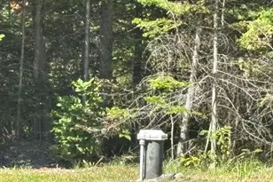 241 New Vineyard Rd, Farmington, ME 04938 - Photo 62