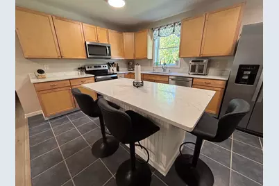 241 New Vineyard Road, Farmington, ME 04938 - Photo 6
