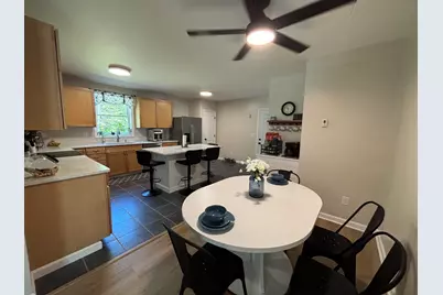 241 New Vineyard Road, Farmington, ME 04938 - Photo 14