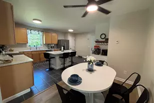 241 New Vineyard Rd, Farmington, ME 04938 - Photo 18