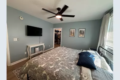 241 New Vineyard Road, Farmington, ME 04938 - Photo 26