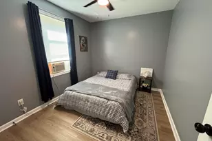 241 New Vineyard Rd, Farmington, ME 04938 - Photo 36