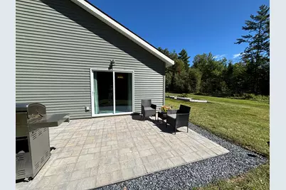 241 New Vineyard Road, Farmington, ME 04938 - Photo 44
