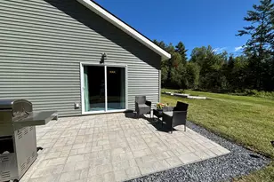 241 New Vineyard Rd, Farmington, ME 04938 - Photo 44