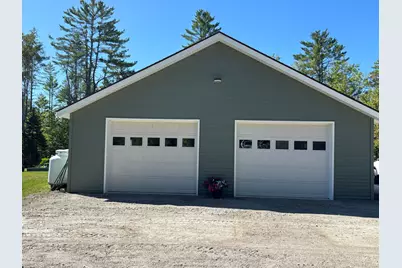 241 New Vineyard Road, Farmington, ME 04938 - Photo 60