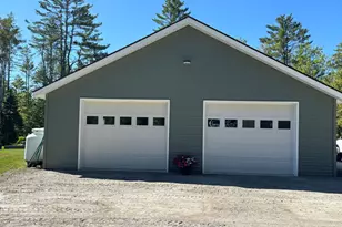 241 New Vineyard Rd, Farmington, ME 04938 - Photo 60
