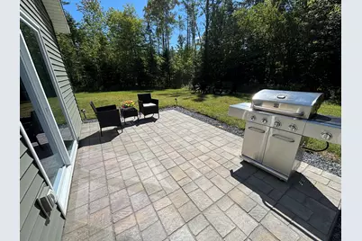 241 New Vineyard Road, Farmington, ME 04938 - Photo 42
