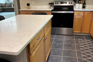 241 New Vineyard Rd, Farmington, ME 04938 - Photo 12