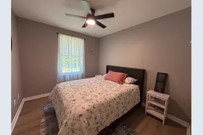 241 New Vineyard Road, Farmington, ME 04938 - Photo 36