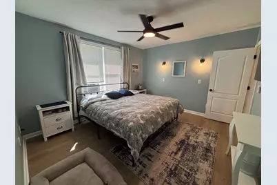 241 New Vineyard Road, Farmington, ME 04938 - Photo 28