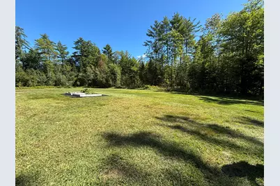 241 New Vineyard Road, Farmington, ME 04938 - Photo 46