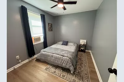 241 New Vineyard Road, Farmington, ME 04938 - Photo 32