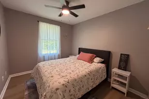 241 New Vineyard Rd, Farmington, ME 04938 - Photo 40