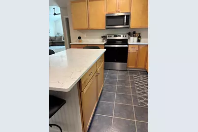 241 New Vineyard Road, Farmington, ME 04938 - Photo 8