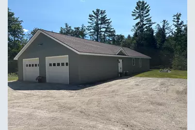 241 New Vineyard Road, Farmington, ME 04938 - Photo 2