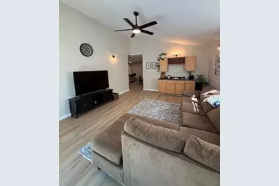 241 New Vineyard Road, Farmington, ME 04938 - Photo 22