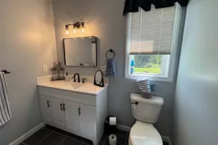 241 New Vineyard Rd, Farmington, ME 04938 - Photo 32