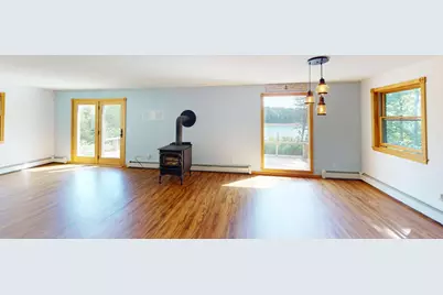 131 N Duck Cove Road, Roque Bluffs, ME 04654 - Photo 26