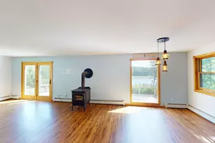 131 N Duck Cove Rd, Roque Bluffs, ME 04654 - Photo 26