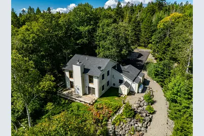 131 N Duck Cove Road, Roque Bluffs, ME 04654 - Photo 2
