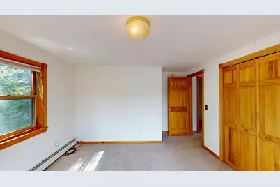 131 N Duck Cove Road, Roque Bluffs, ME 04654 - Photo 42
