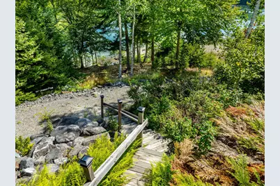 131 N Duck Cove Road, Roque Bluffs, ME 04654 - Photo 14