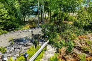 131 N Duck Cove Rd, Roque Bluffs, ME 04654 - Photo 14