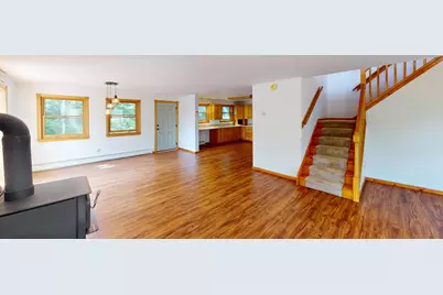 131 N Duck Cove Road, Roque Bluffs, ME 04654 - Photo 24