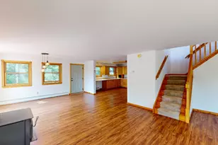 131 N Duck Cove Rd, Roque Bluffs, ME 04654 - Photo 24