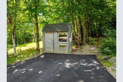 131 N Duck Cove Road, Roque Bluffs, ME 04654 - Photo 18
