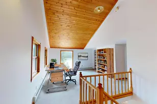 131 N Duck Cove Rd, Roque Bluffs, ME 04654 - Photo 34